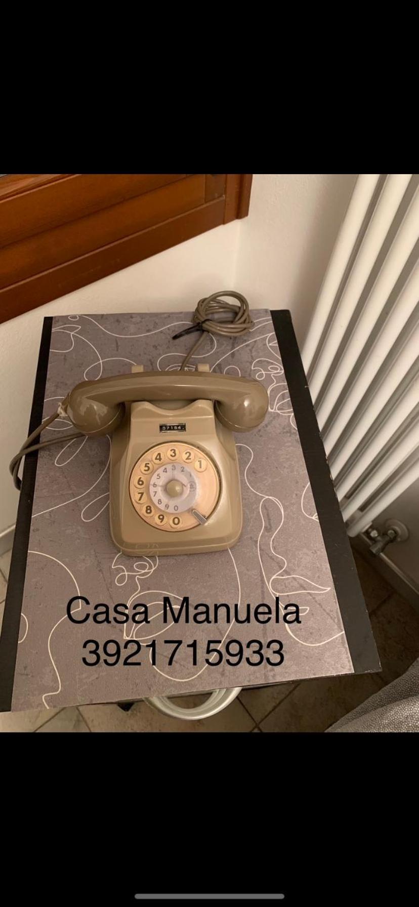 Casa Manuela Non Turisti Ma Ospiti Apartment Chioggia Bagian luar foto